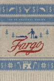 Serie Fargo