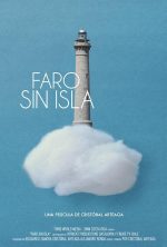 pelicula Faro sin isla HD