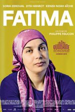 pelicula Fatima HD