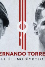 pelicula Fernando Torres El Ultimo Simbolo