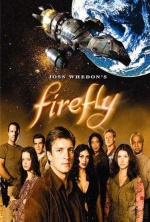 Serie Firefly