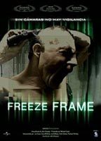 pelicula Freeze Frame