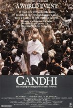 pelicula Gandhi (DVD5)