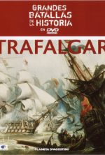 pelicula GBH Cap. 02 – Trafalgar