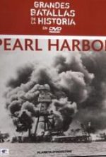 pelicula GBH Cap. 03 – Pearl Harbor