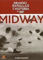pelicula GBH Cap. 12 – Midway