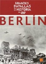 pelicula GBH Cap. 30 – Berlin