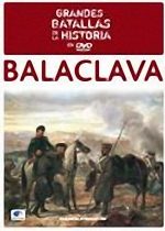 pelicula GBH Cap. 35 – Balaclava