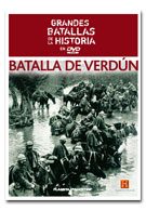 pelicula GBH Cap. 40 – La batalla de Verdun