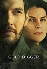 Serie Gold Digger