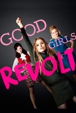 Serie Good Girls Revolt