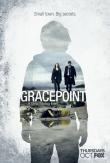 Serie Gracepoint