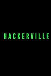 Serie Hackerville