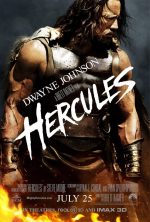 pelicula Hercules