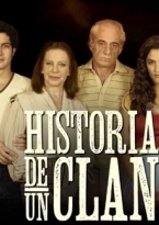 Serie Historia De Un Clan