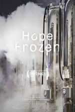 pelicula Hope Frozen