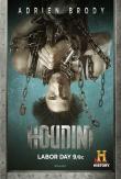 Serie Houdini