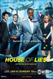Serie House Of Lies