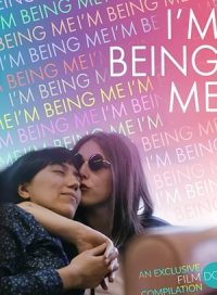 pelicula I’m Being Me