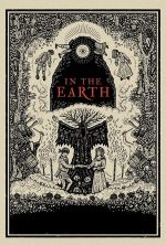 pelicula In The Earth