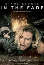 pelicula In the fade [2017] [DVD9] [PAL]