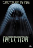 pelicula Infection
