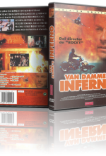 pelicula Infierno (DVD5)