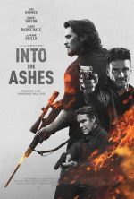 pelicula Into the Ashes