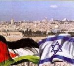 pelicula Israel-Palestina – Adios sueños de paz