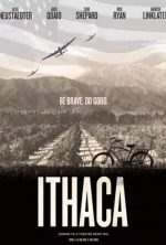 pelicula Ithaca HD