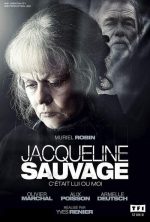 pelicula Jacqueline Sauvage victima o culpable