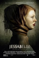 pelicula Jessabelle