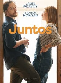 pelicula Juntos