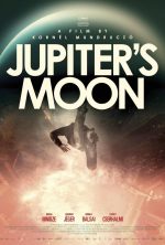 pelicula Jupiter’s Moon