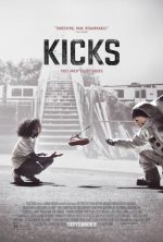 pelicula Kicks