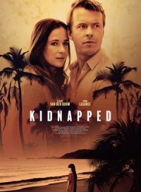 pelicula Kidnapped