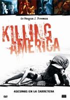 pelicula Killing  America