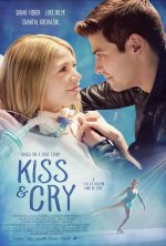 pelicula Kiss and Cry HD