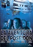 pelicula La Aventura Del Poseidon