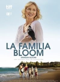 pelicula La familia Bloom