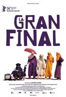 pelicula La Gran Final