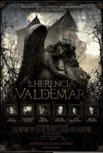 pelicula La Herencia Valdemar 1