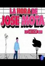 pelicula La Hora de Jose Mota 3×03