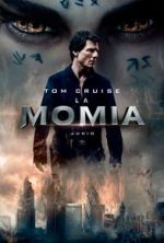 pelicula La Momia HD