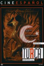 pelicula La Pasión Turca [DVD R2][Spanish]