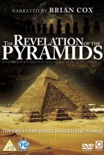 pelicula La revelación de las pirámides HD