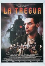 pelicula La Tregua [DVD] [R2] [PAL] [Spanish]