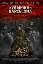 pelicula La vampira de Barcelona