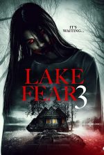 pelicula Lake Fear 3