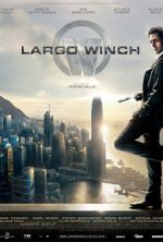 pelicula Largo Winch HD
